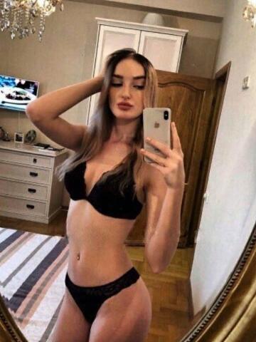 Лариса
